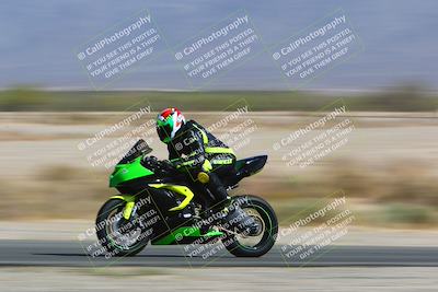 media/Apr-10-2022-SoCal Trackdays (Sun) [[f104b12566]]/Speed Shots Back Straight (930am)/